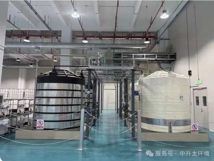 1773997045739825.png image.png