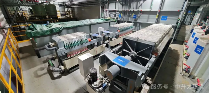 1773997065417116.png image.png