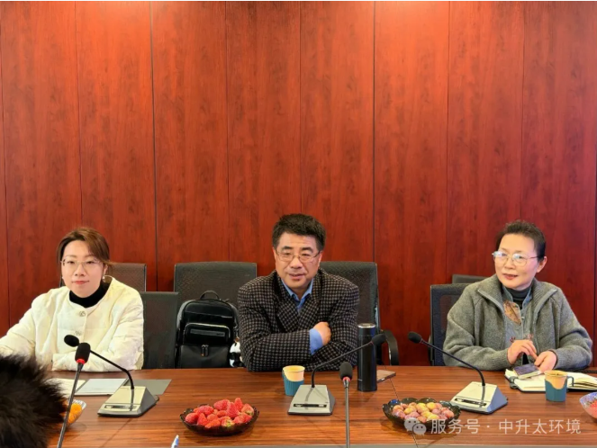 1773997533986122.png image.png