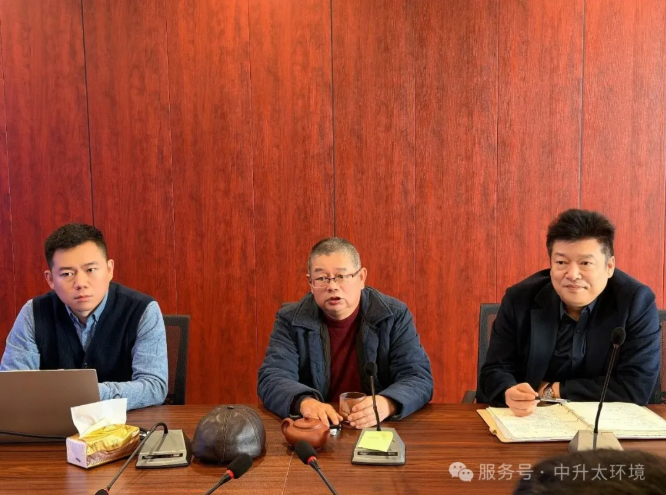 1773997545249711.png image.png