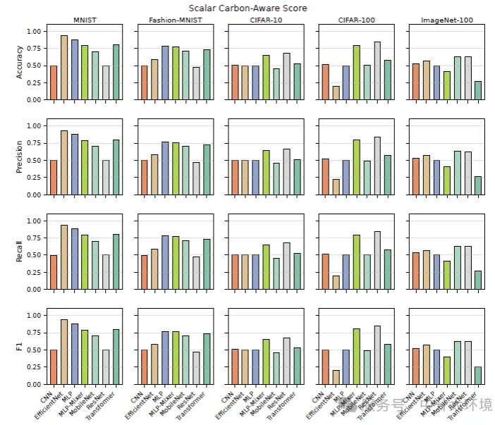 1773998240650996.png image.png