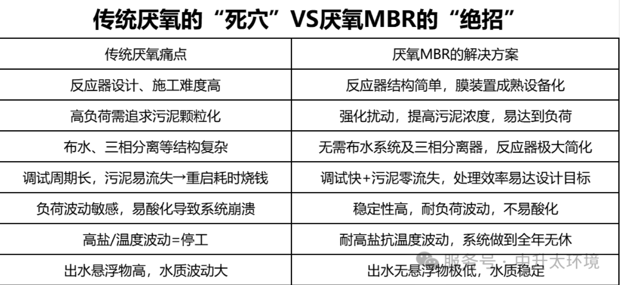 1740559193444431.png image.png