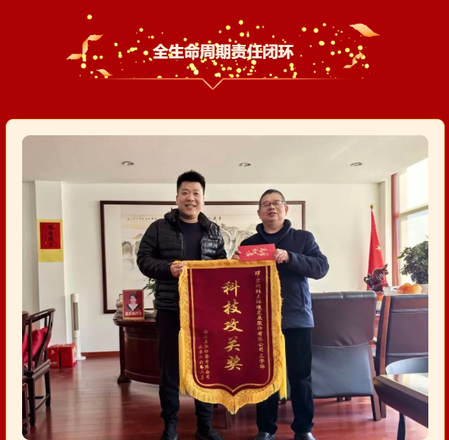 1772089291590959.png image.png