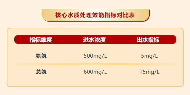 1772089384557577.png image.png