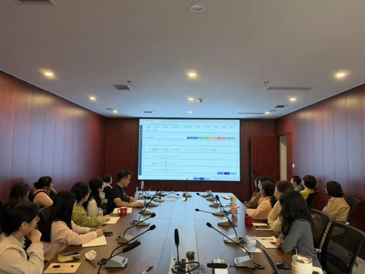 1776045366867353.png image.png