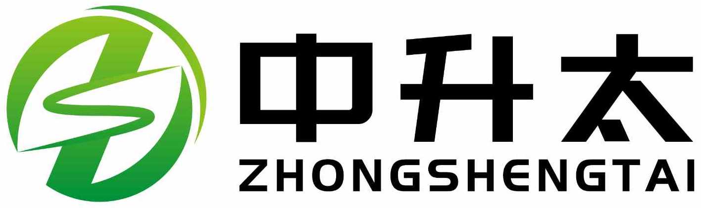 中升太环境技术（江苏）有限公司